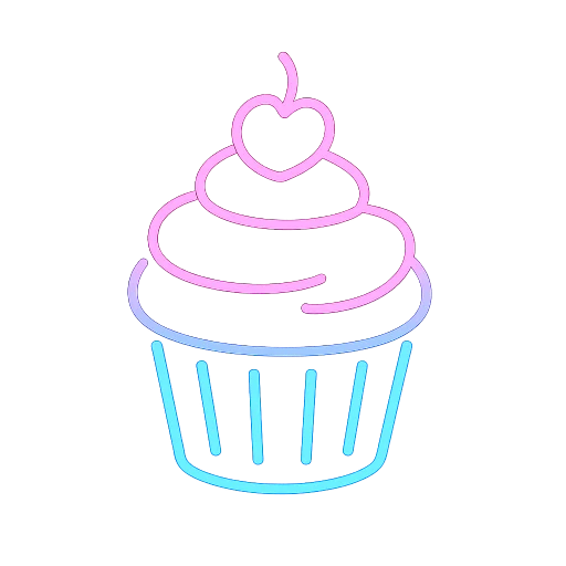 logo SwB