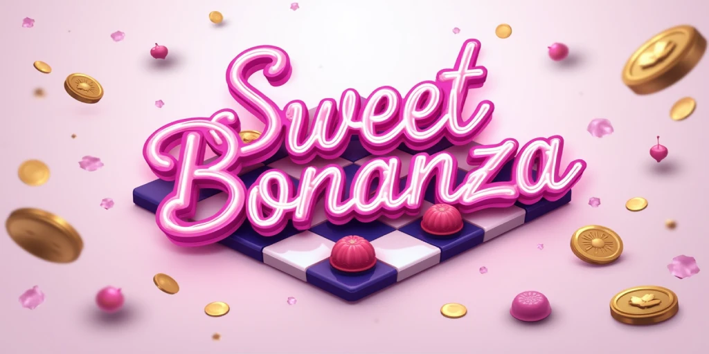 banner-SweetBonanza